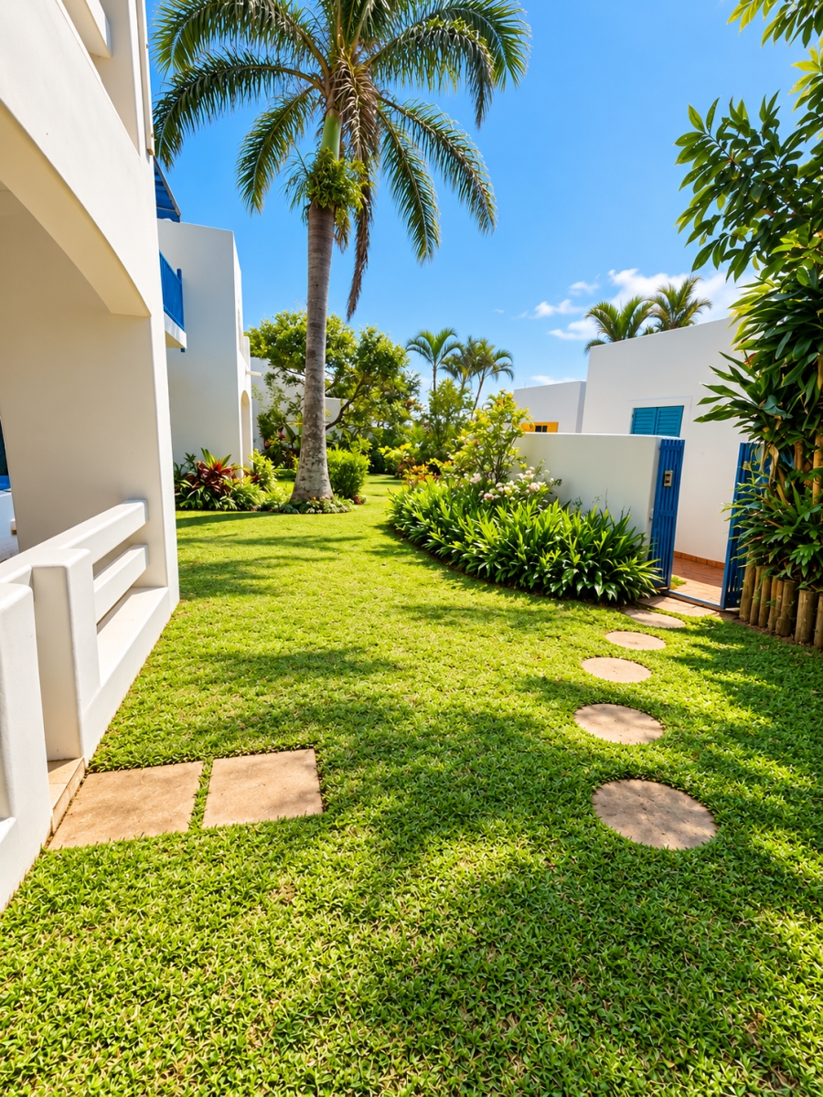 3 Bedroom Property for Sale in Shakas Rock KwaZulu-Natal