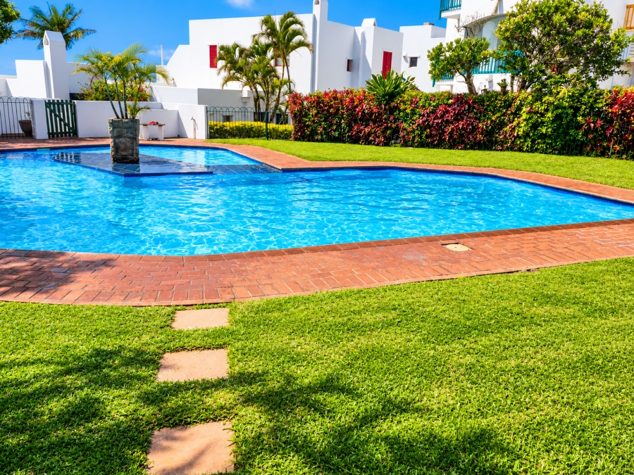 3 Bedroom Property for Sale in Shakas Rock KwaZulu-Natal