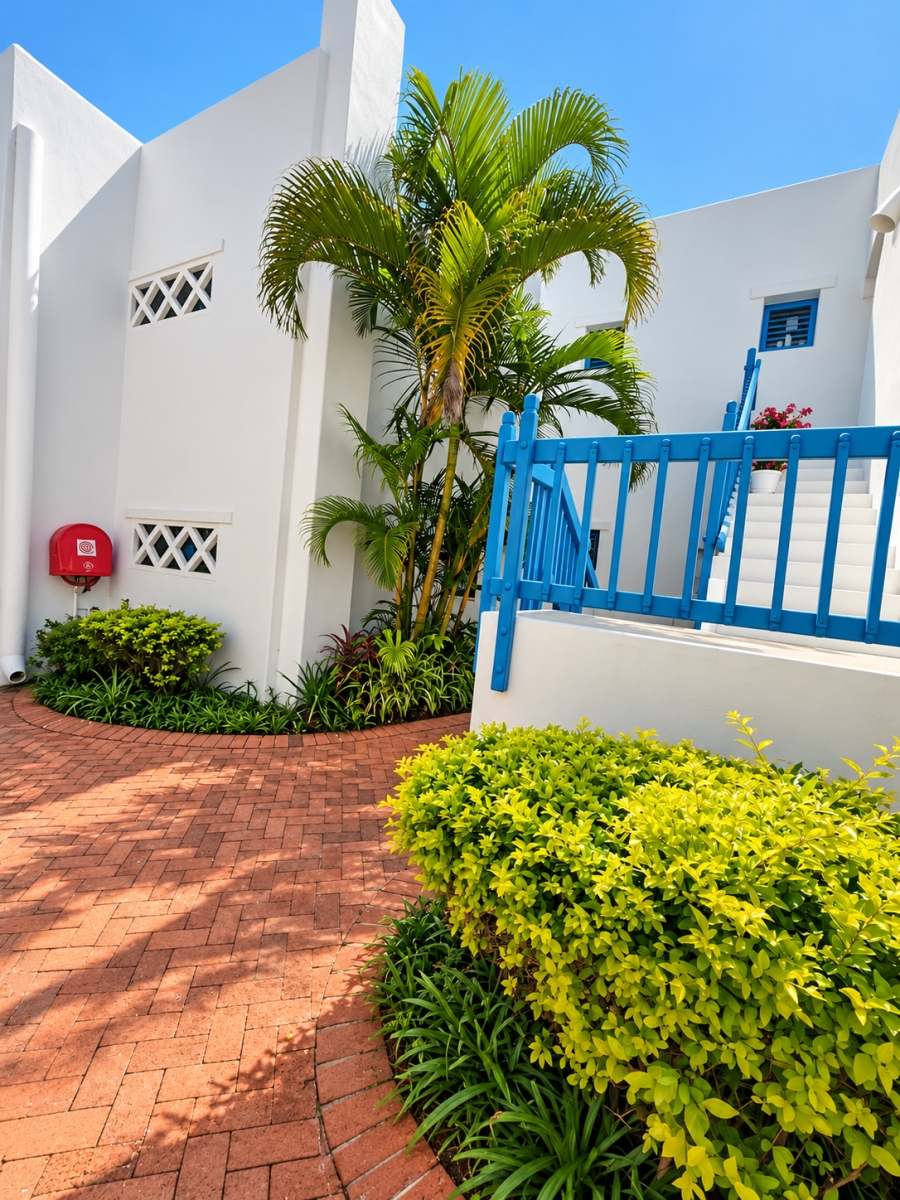 3 Bedroom Property for Sale in Shakas Rock KwaZulu-Natal