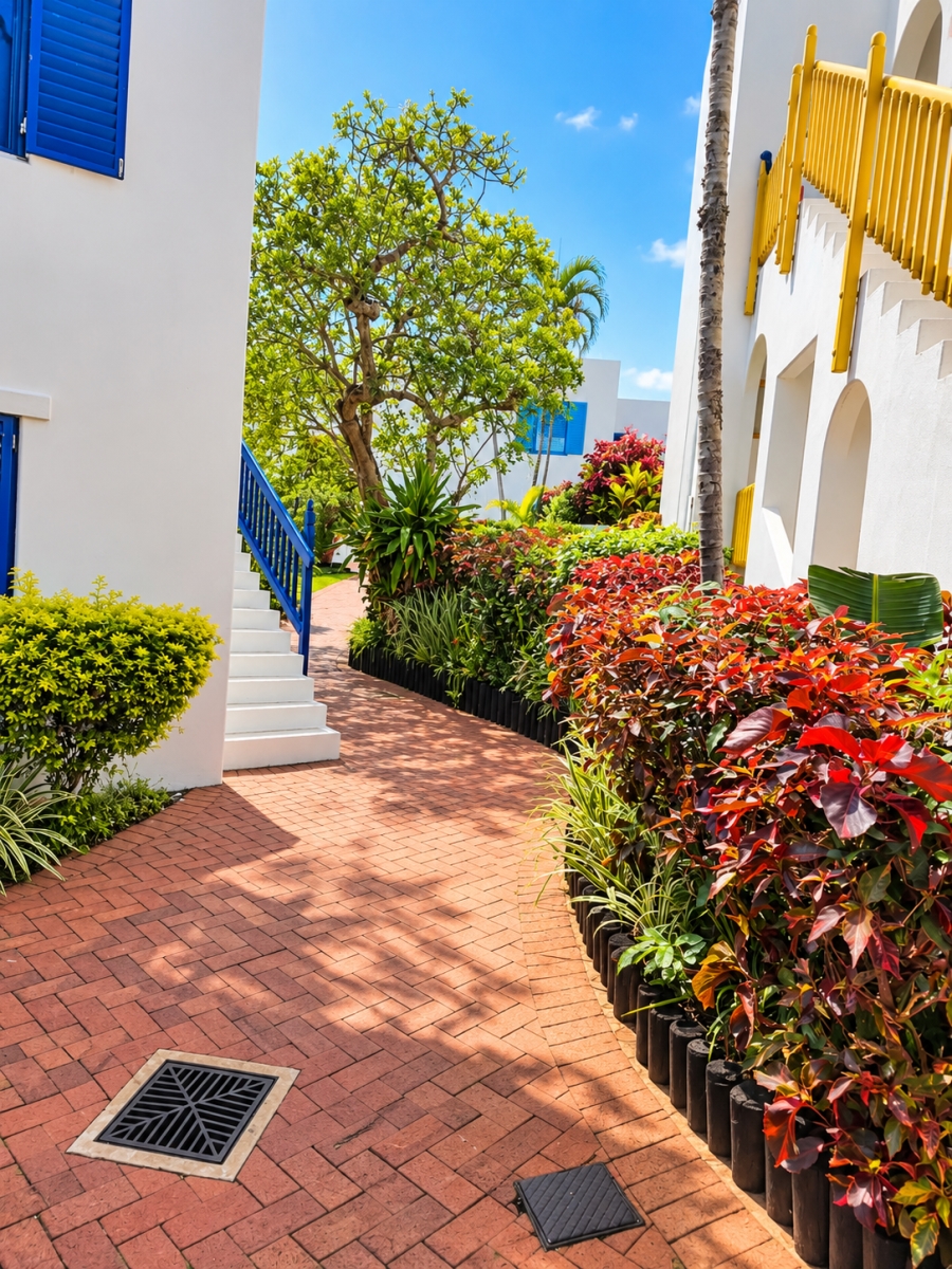 3 Bedroom Property for Sale in Shakas Rock KwaZulu-Natal