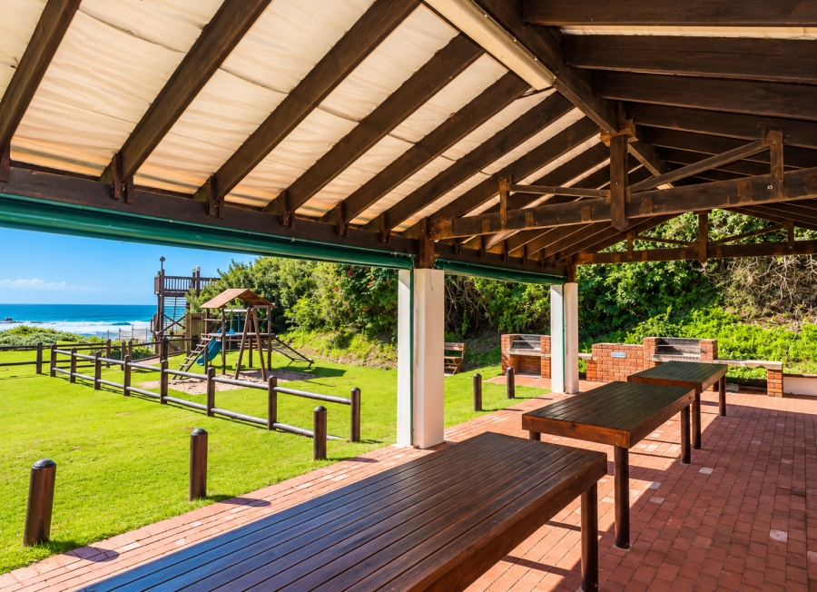 3 Bedroom Property for Sale in Shakas Rock KwaZulu-Natal