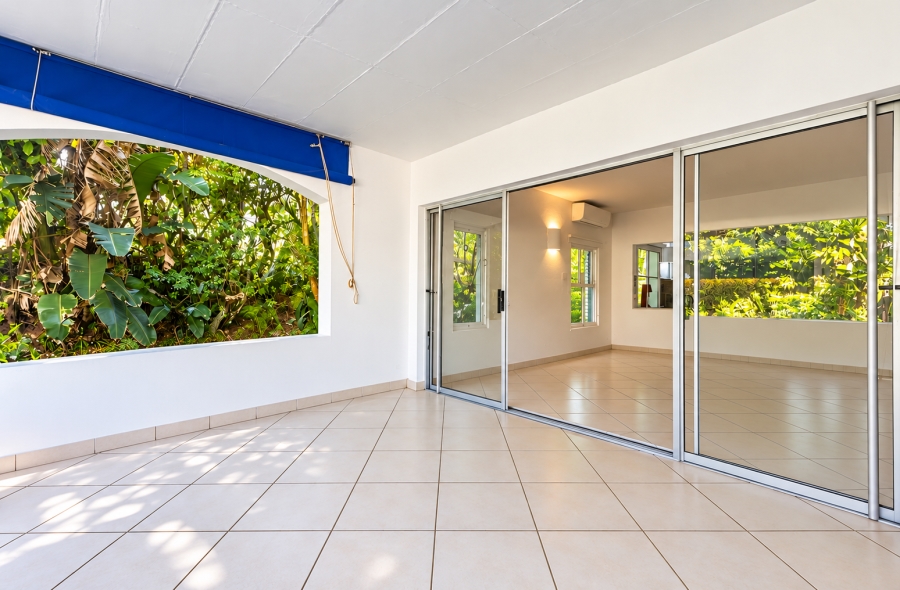 3 Bedroom Property for Sale in Shakas Rock KwaZulu-Natal