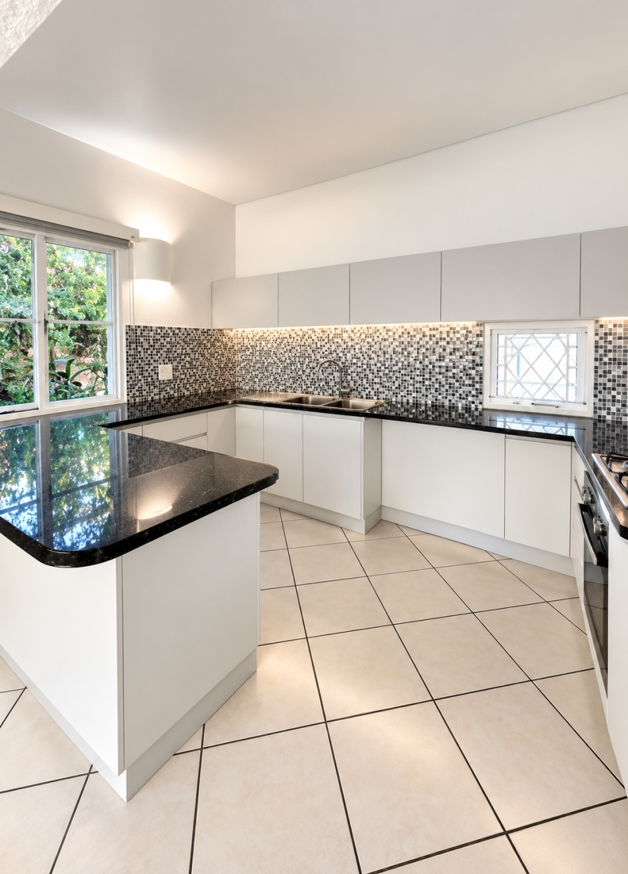 3 Bedroom Property for Sale in Shakas Rock KwaZulu-Natal