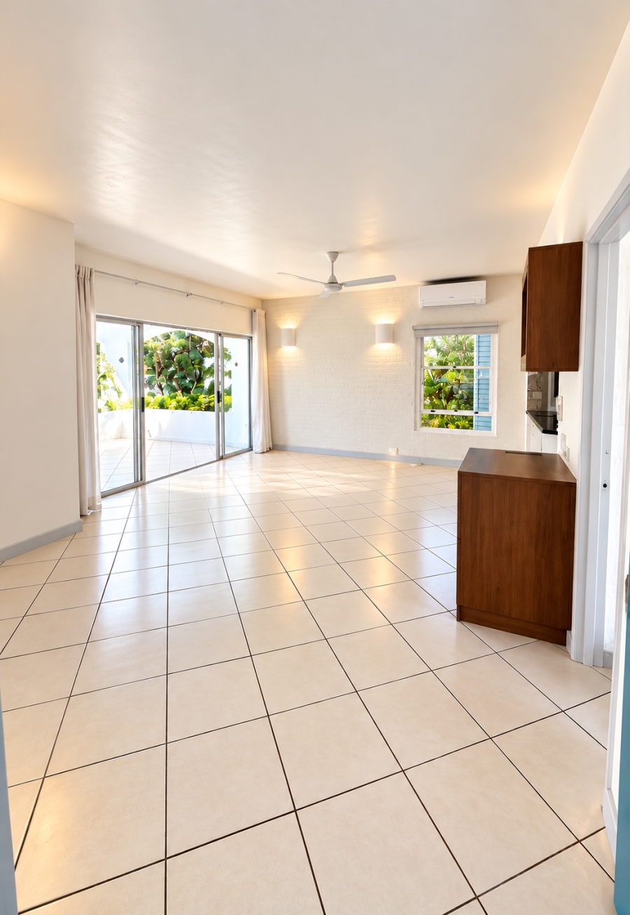 3 Bedroom Property for Sale in Shakas Rock KwaZulu-Natal