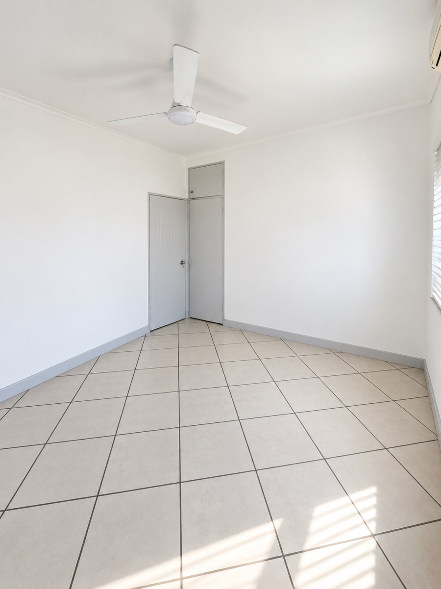 3 Bedroom Property for Sale in Shakas Rock KwaZulu-Natal