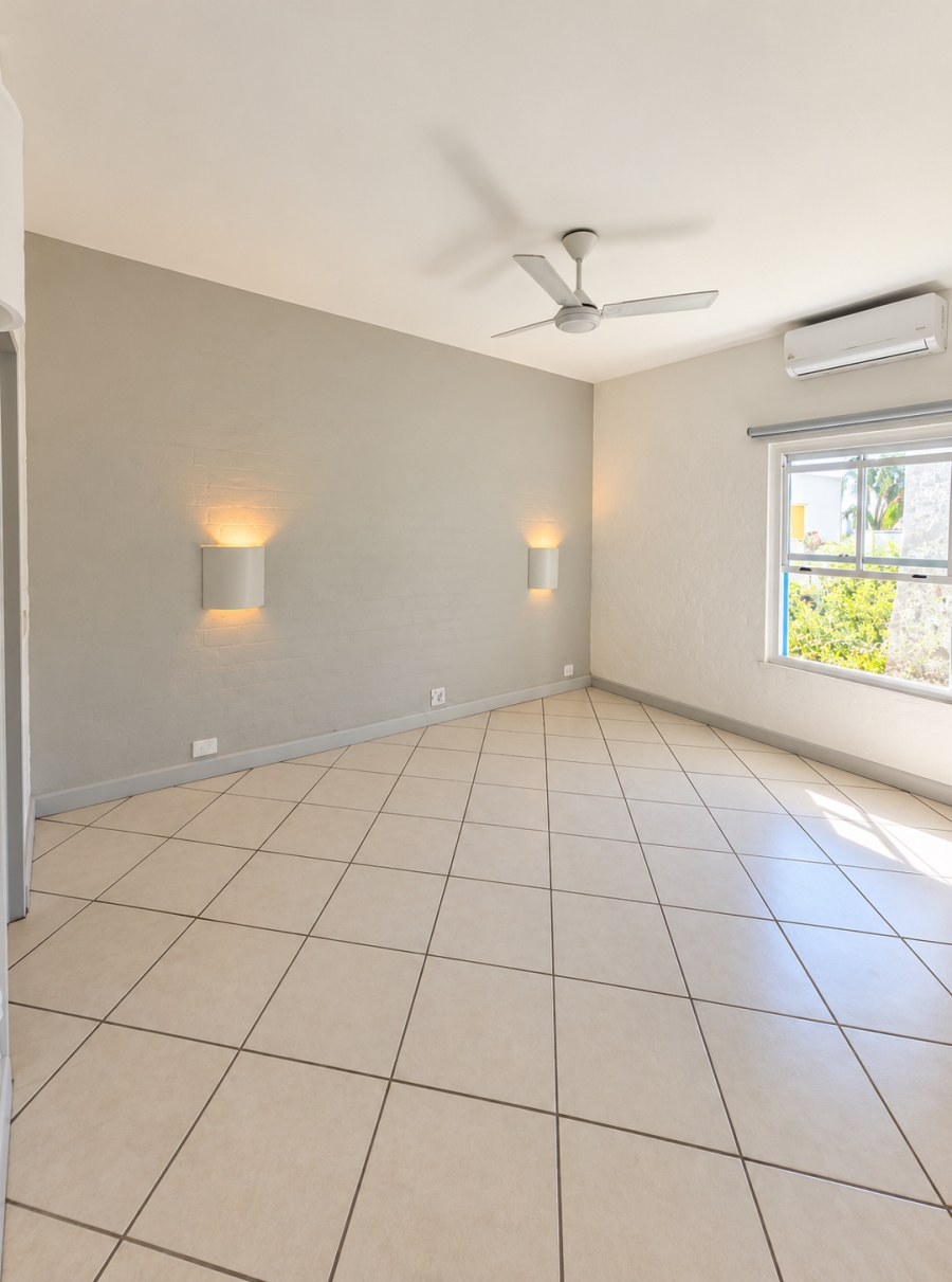 3 Bedroom Property for Sale in Shakas Rock KwaZulu-Natal