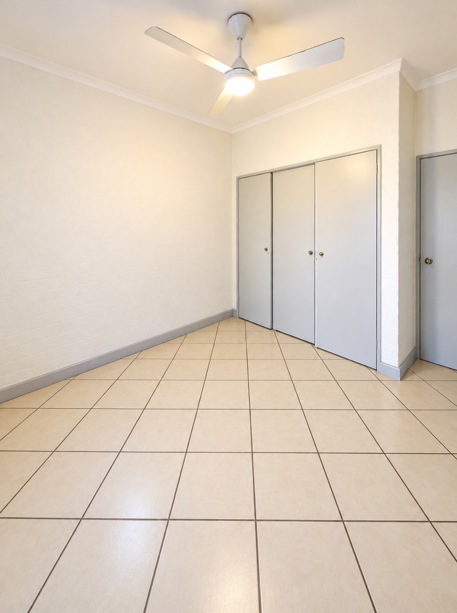 3 Bedroom Property for Sale in Shakas Rock KwaZulu-Natal