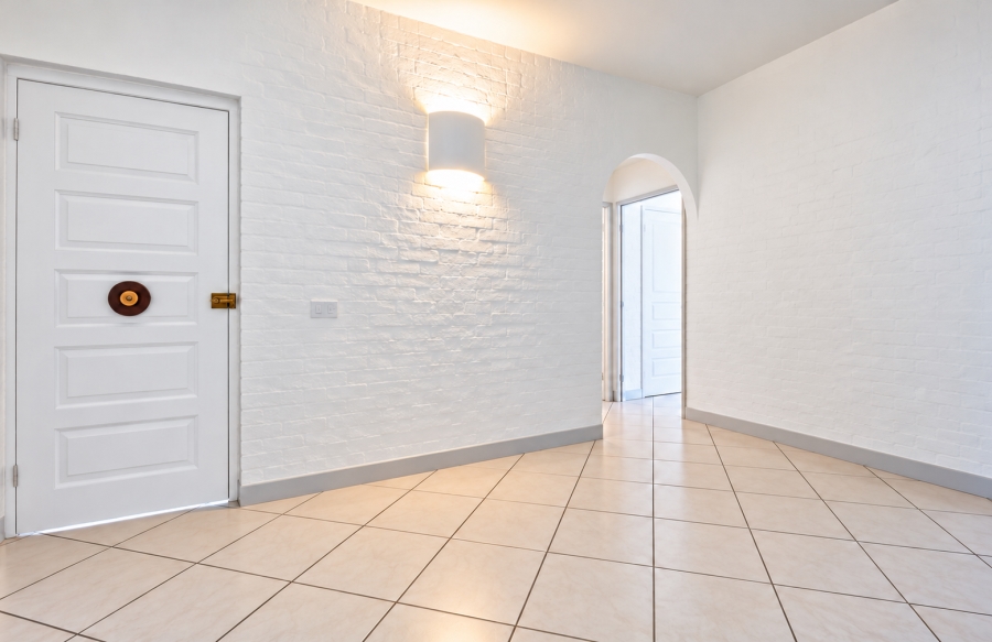 3 Bedroom Property for Sale in Shakas Rock KwaZulu-Natal