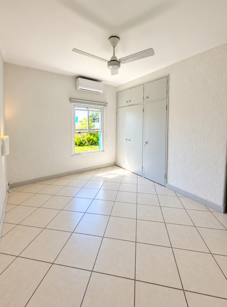3 Bedroom Property for Sale in Shakas Rock KwaZulu-Natal