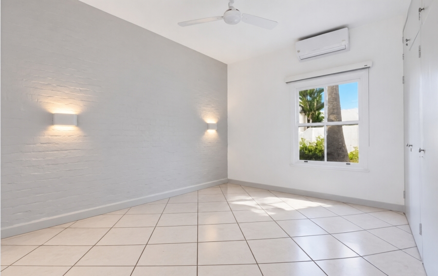3 Bedroom Property for Sale in Shakas Rock KwaZulu-Natal