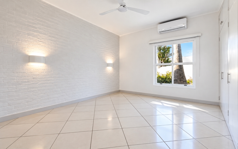3 Bedroom Property for Sale in Shakas Rock KwaZulu-Natal