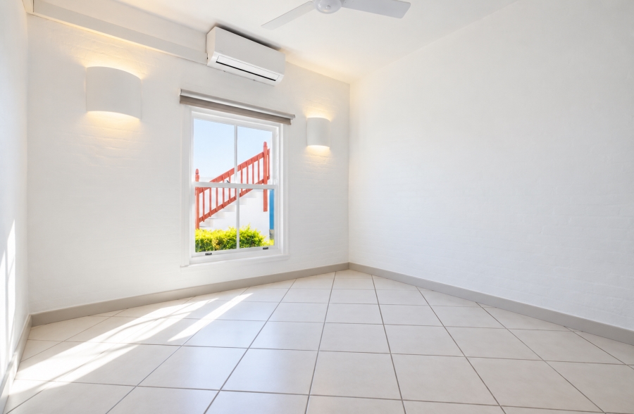3 Bedroom Property for Sale in Shakas Rock KwaZulu-Natal