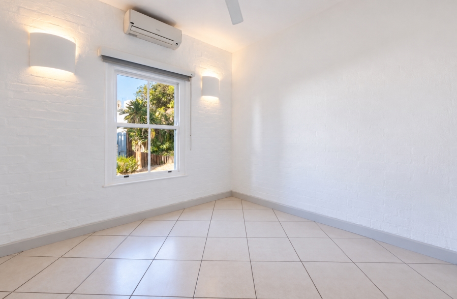 3 Bedroom Property for Sale in Shakas Rock KwaZulu-Natal