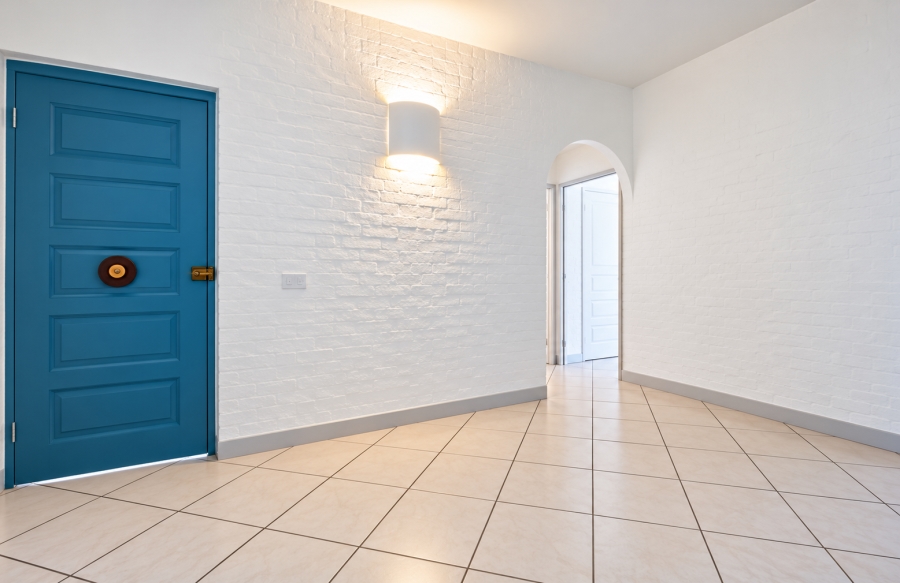 3 Bedroom Property for Sale in Shakas Rock KwaZulu-Natal