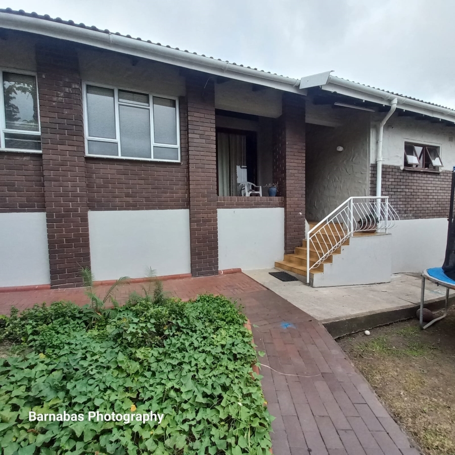 3 Bedroom Property for Sale in Mithanagar KwaZulu-Natal