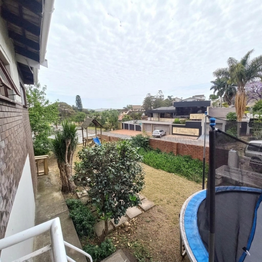 3 Bedroom Property for Sale in Mithanagar KwaZulu-Natal