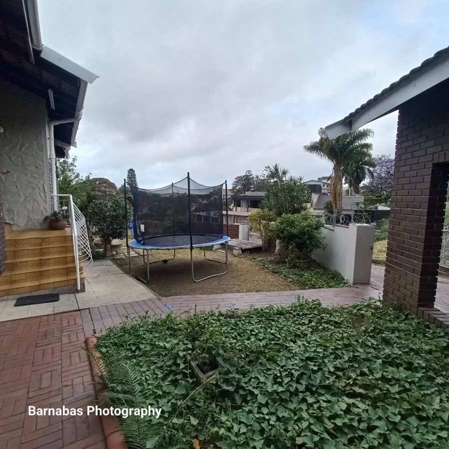 3 Bedroom Property for Sale in Mithanagar KwaZulu-Natal