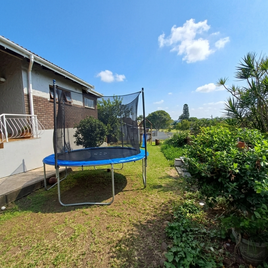 3 Bedroom Property for Sale in Mithanagar KwaZulu-Natal