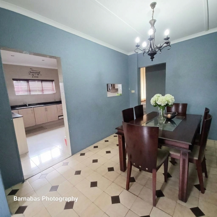 3 Bedroom Property for Sale in Mithanagar KwaZulu-Natal