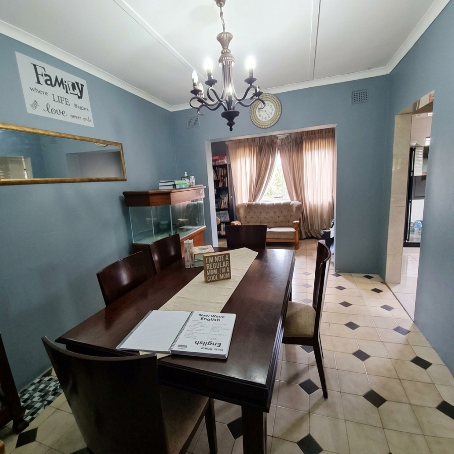 3 Bedroom Property for Sale in Mithanagar KwaZulu-Natal
