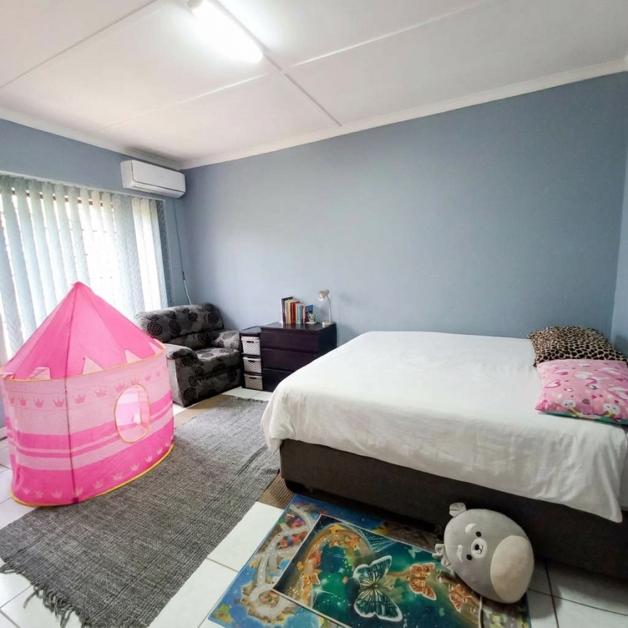 3 Bedroom Property for Sale in Mithanagar KwaZulu-Natal