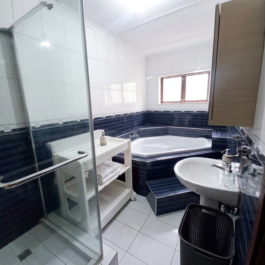 3 Bedroom Property for Sale in Mithanagar KwaZulu-Natal