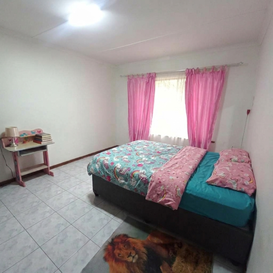 3 Bedroom Property for Sale in Mithanagar KwaZulu-Natal