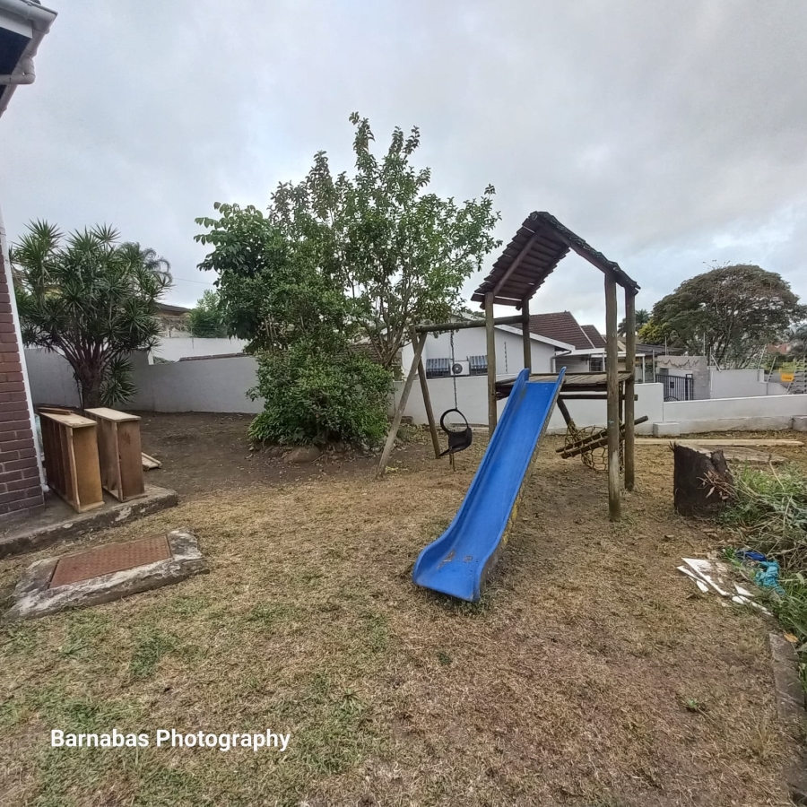 3 Bedroom Property for Sale in Mithanagar KwaZulu-Natal