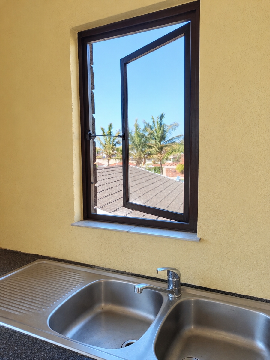 To Let 0 Bedroom Property for Rent in Brighton Beach KwaZulu-Natal