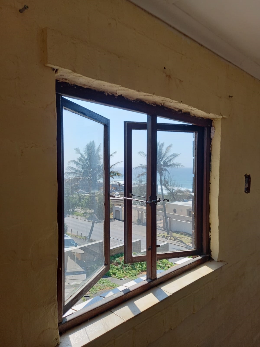 To Let 0 Bedroom Property for Rent in Brighton Beach KwaZulu-Natal