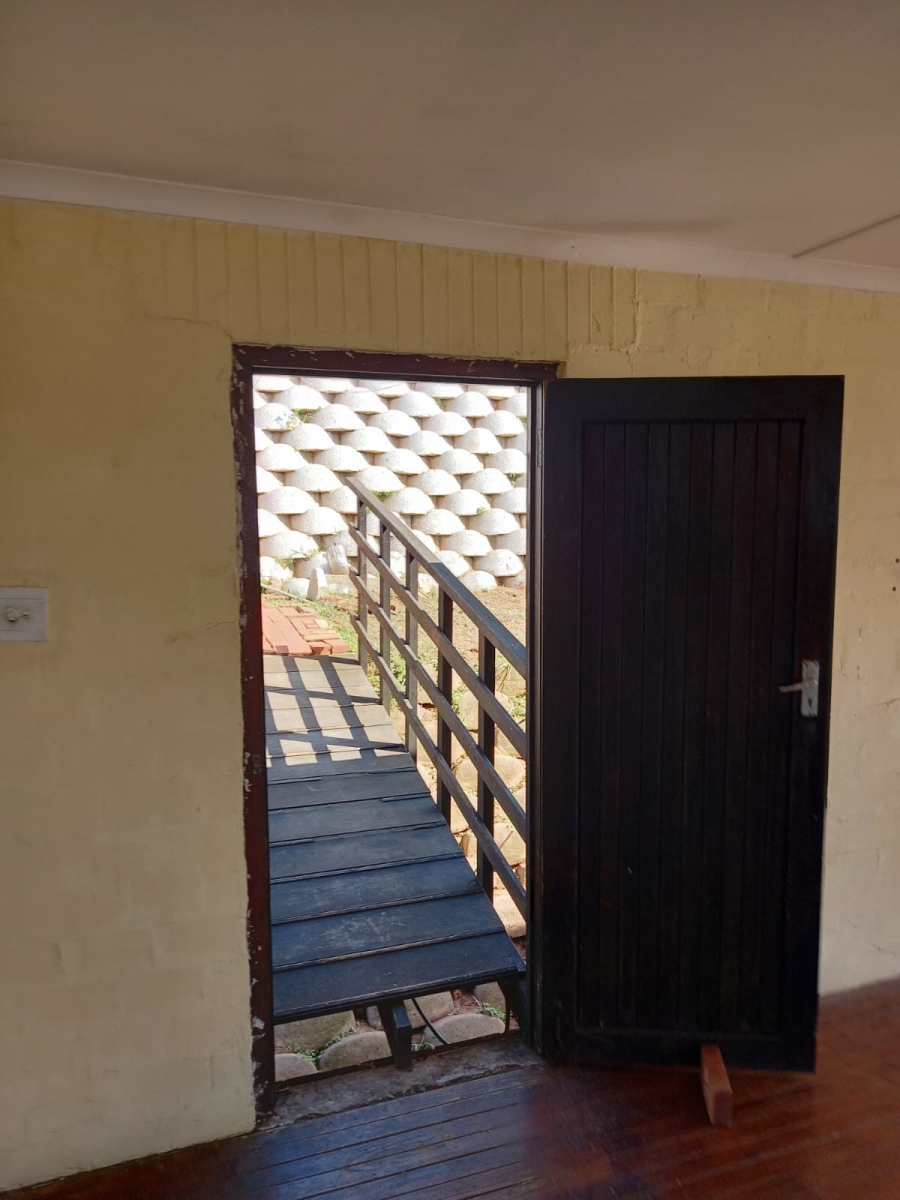 To Let 0 Bedroom Property for Rent in Brighton Beach KwaZulu-Natal