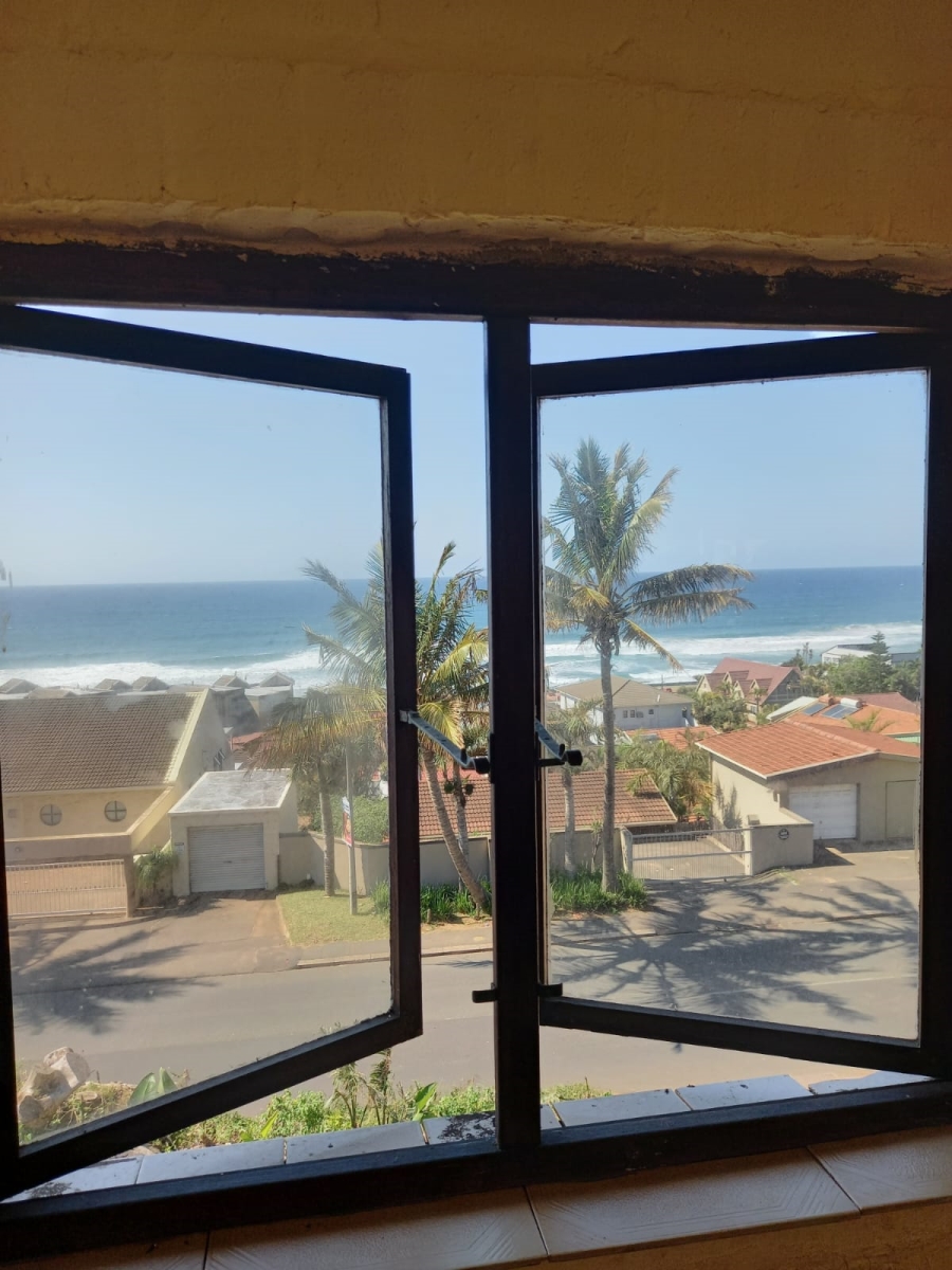 To Let 0 Bedroom Property for Rent in Brighton Beach KwaZulu-Natal