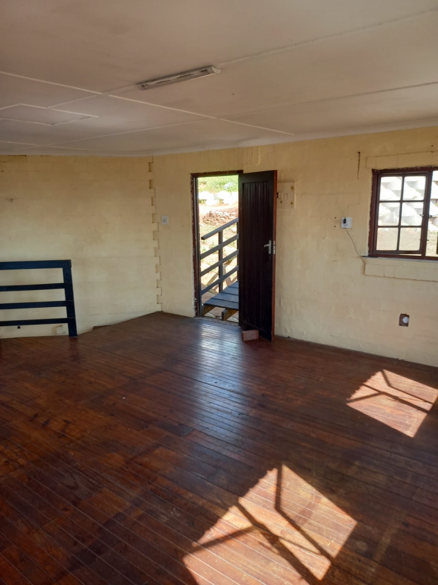 To Let 0 Bedroom Property for Rent in Brighton Beach KwaZulu-Natal
