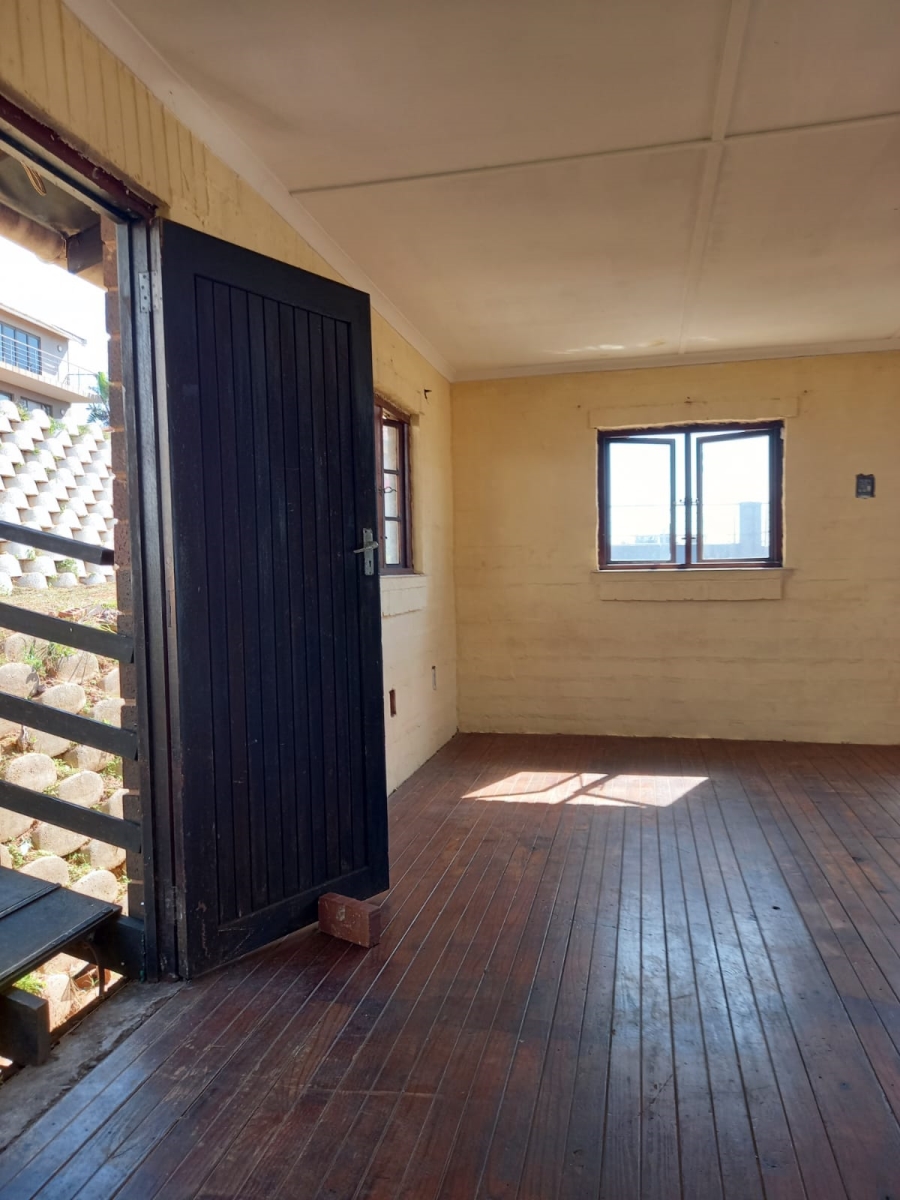 To Let 0 Bedroom Property for Rent in Brighton Beach KwaZulu-Natal