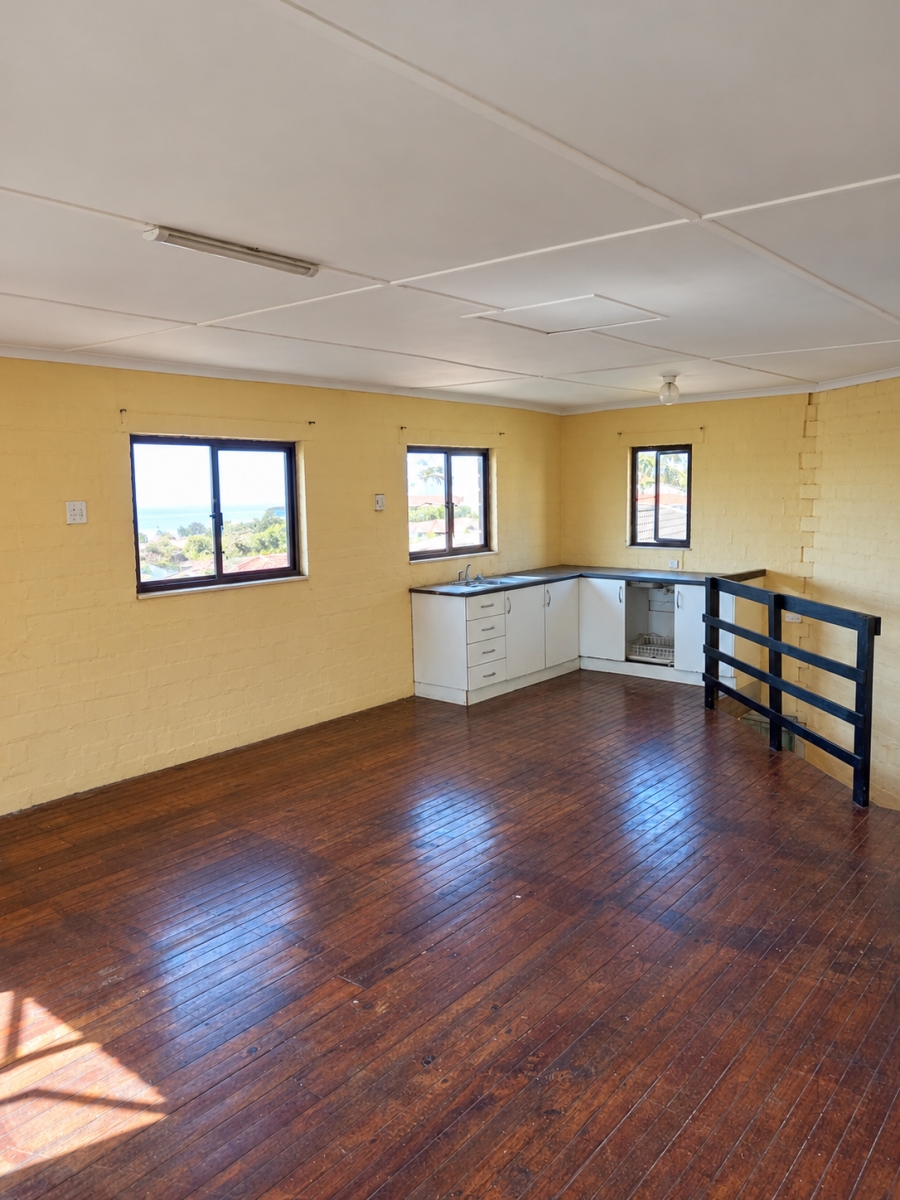 To Let 0 Bedroom Property for Rent in Brighton Beach KwaZulu-Natal