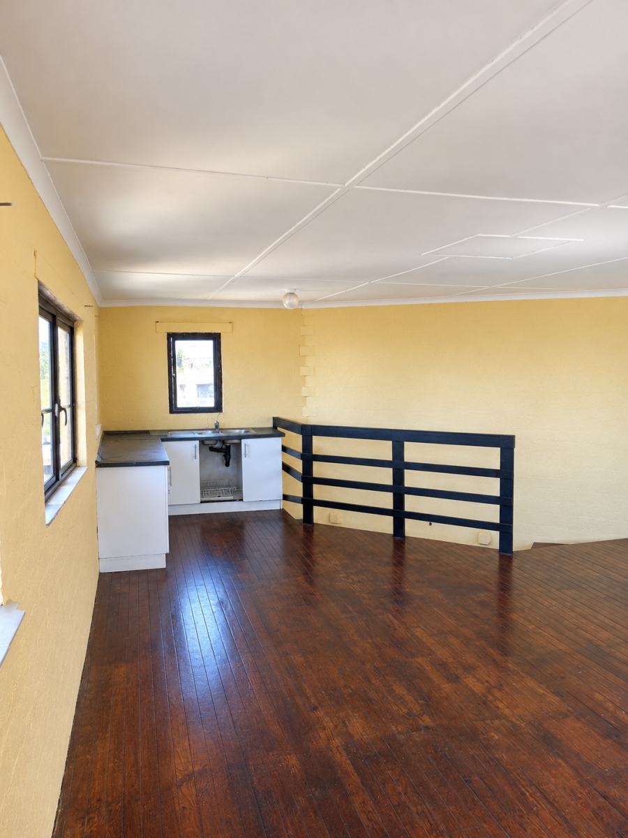 To Let 0 Bedroom Property for Rent in Brighton Beach KwaZulu-Natal