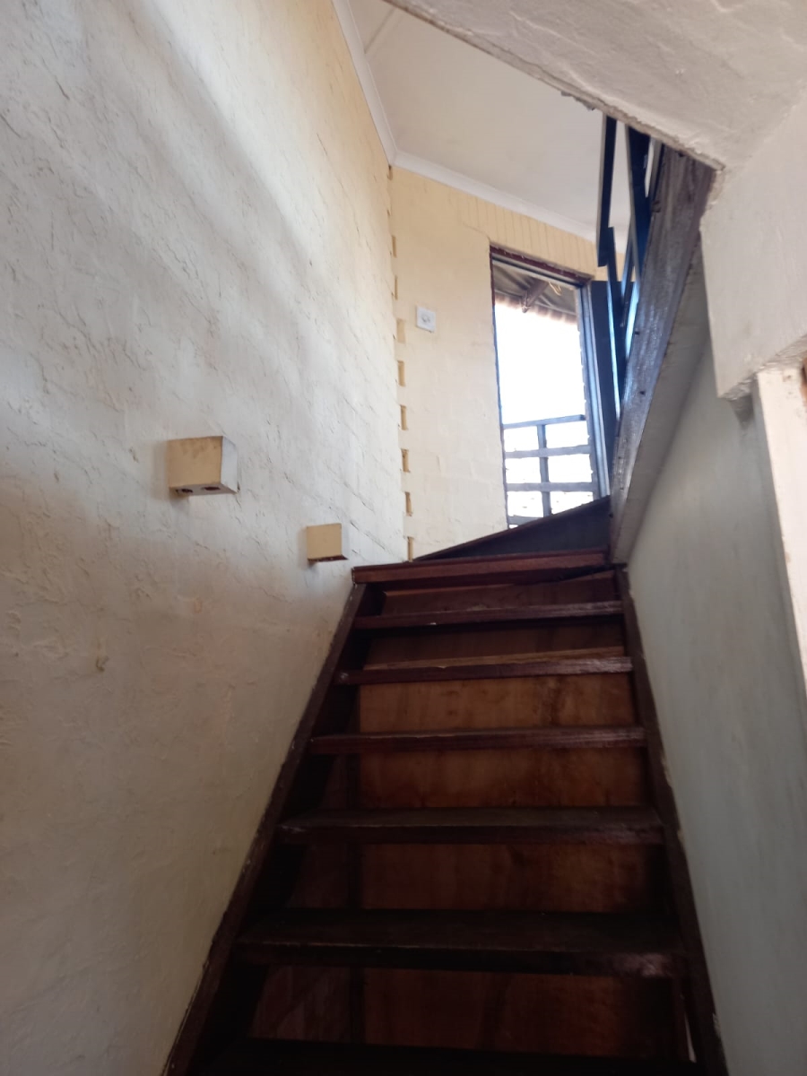 To Let 0 Bedroom Property for Rent in Brighton Beach KwaZulu-Natal