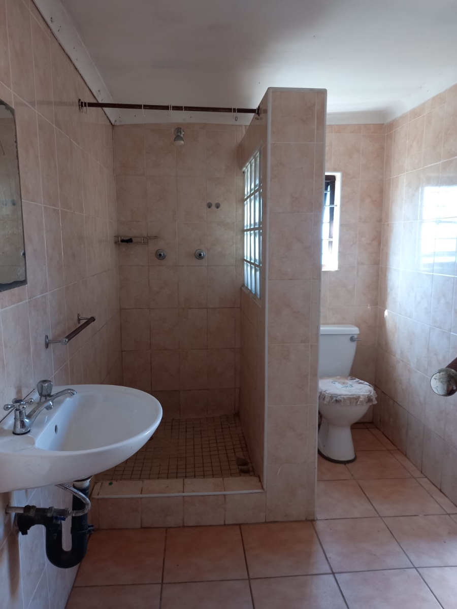 To Let 0 Bedroom Property for Rent in Brighton Beach KwaZulu-Natal