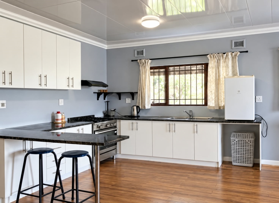 3 Bedroom Property for Sale in Blythedale KwaZulu-Natal