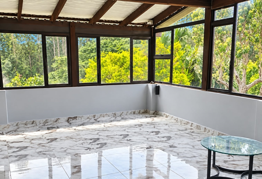 3 Bedroom Property for Sale in Blythedale KwaZulu-Natal