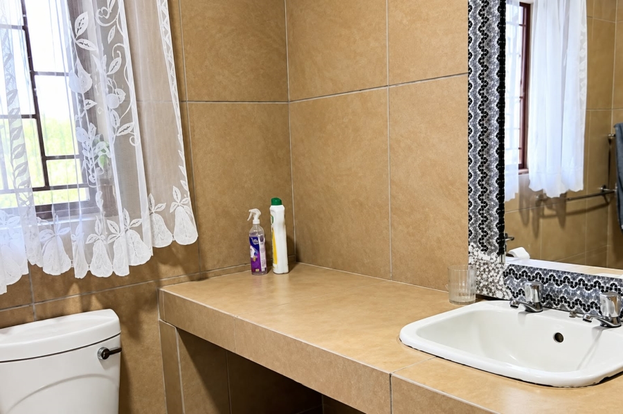 3 Bedroom Property for Sale in Blythedale KwaZulu-Natal