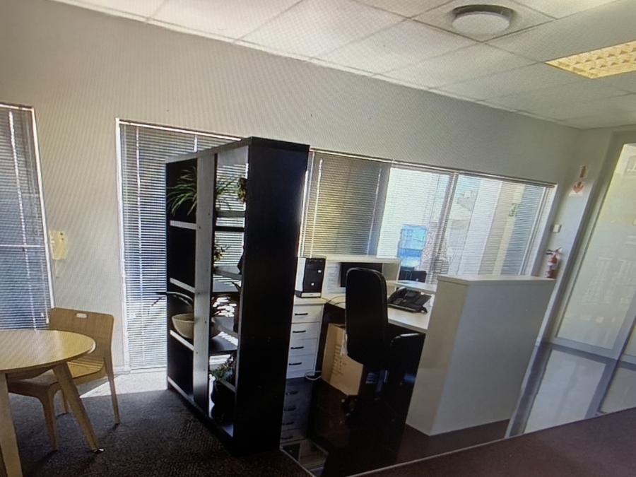 To Let Commercial Property for Rent in Morningside KwaZulu-Natal