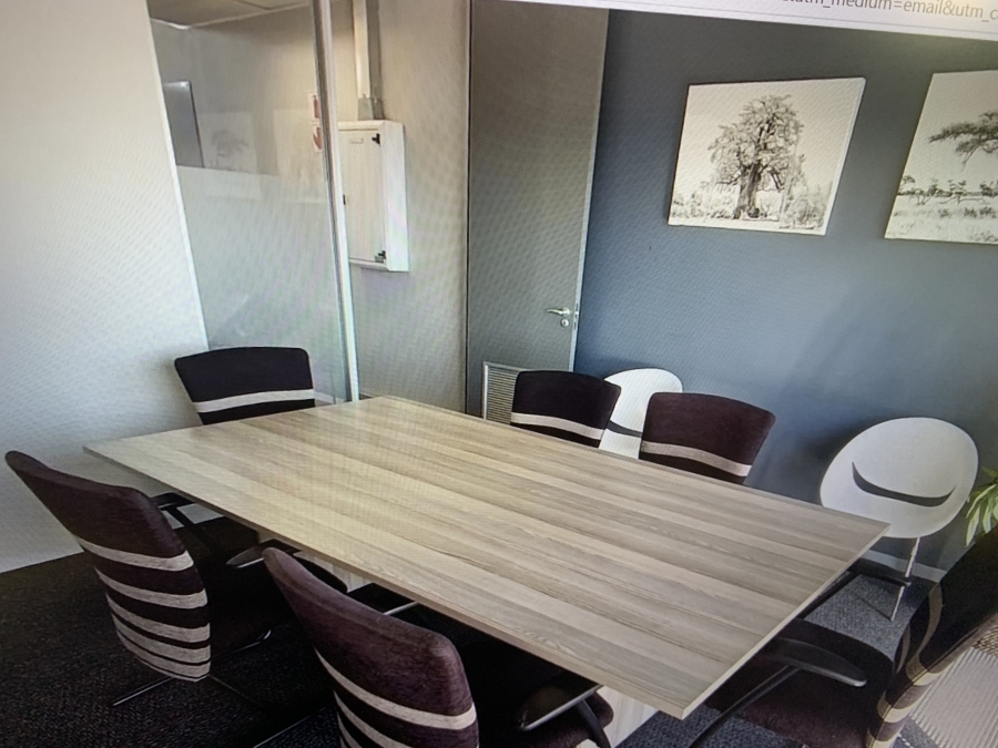 To Let Commercial Property for Rent in Morningside KwaZulu-Natal