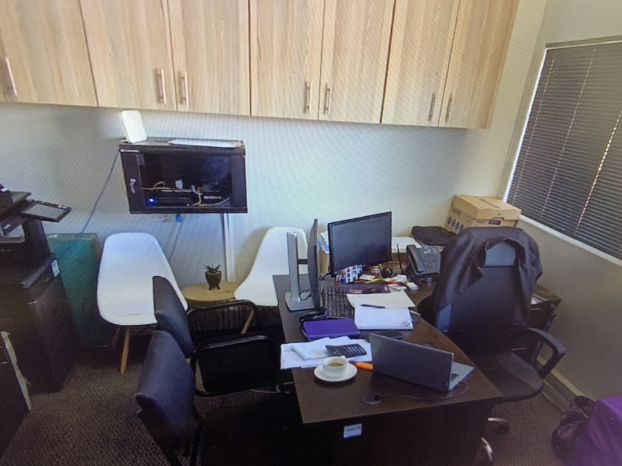 To Let Commercial Property for Rent in Morningside KwaZulu-Natal