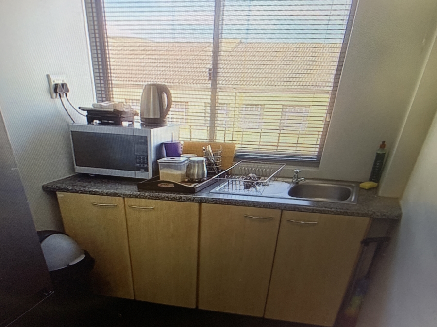To Let Commercial Property for Rent in Morningside KwaZulu-Natal