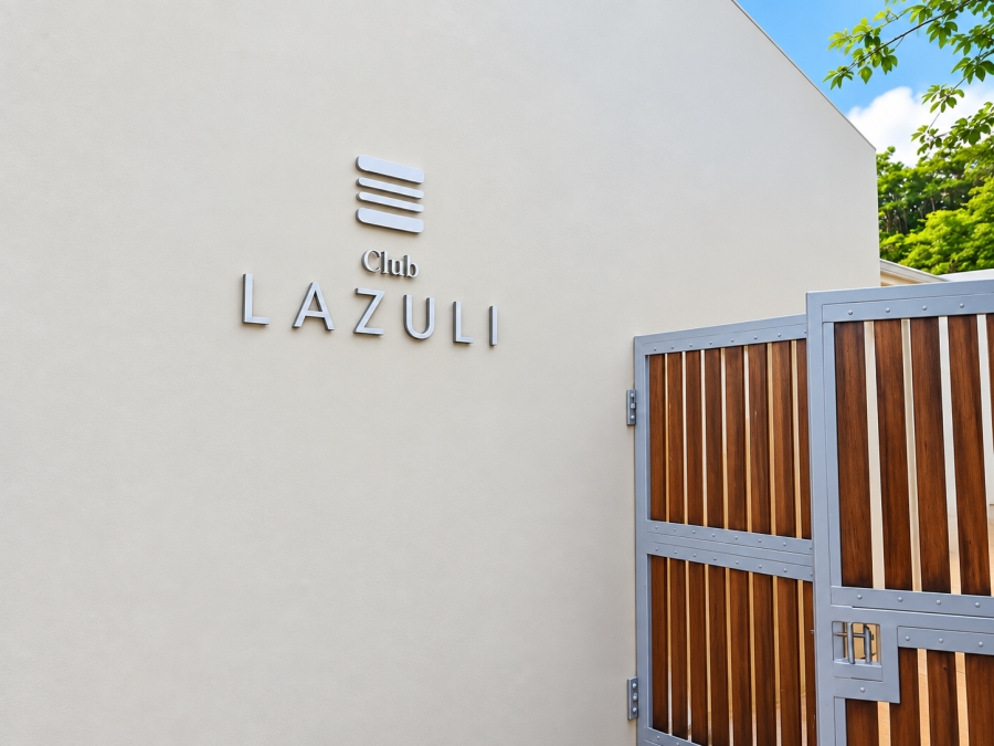 3 Bedroom Property for Sale in Lazuli Estate KwaZulu-Natal
