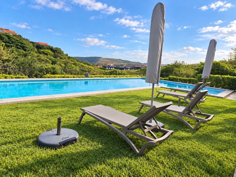 3 Bedroom Property for Sale in Lazuli Estate KwaZulu-Natal