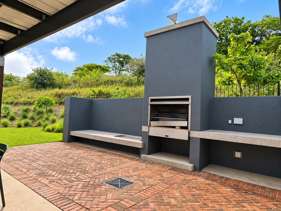 3 Bedroom Property for Sale in Lazuli Estate KwaZulu-Natal