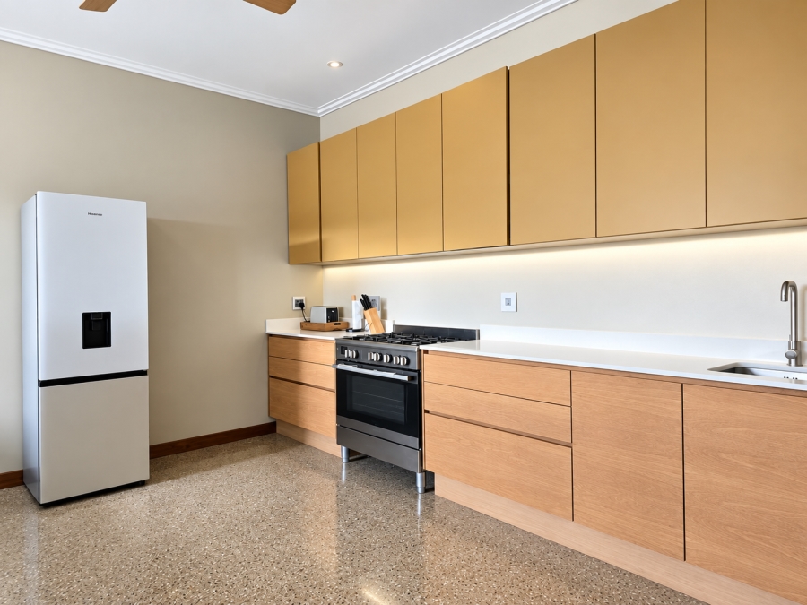 3 Bedroom Property for Sale in Lazuli Estate KwaZulu-Natal
