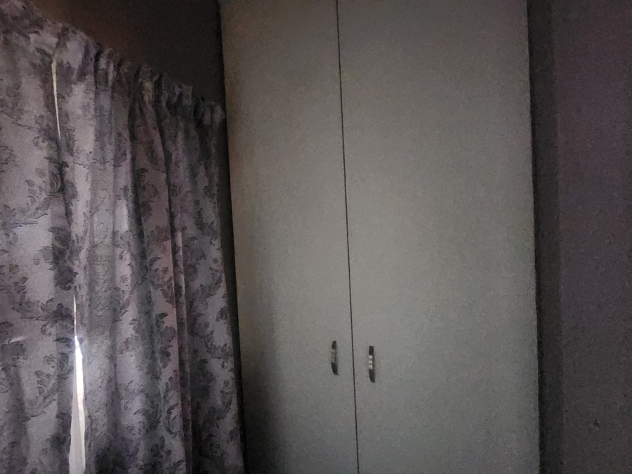 To Let 2 Bedroom Property for Rent in Pioneer Park KwaZulu-Natal